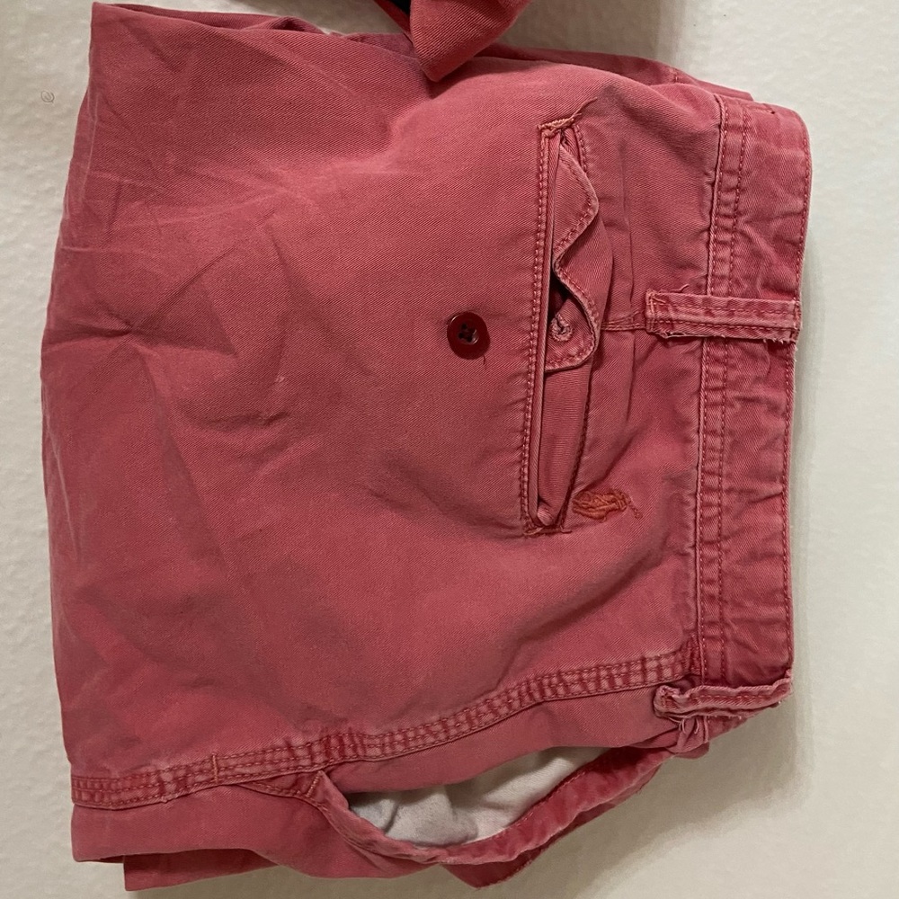 Polo by Ralph Lauren short and hat set - Picture 2 of 5